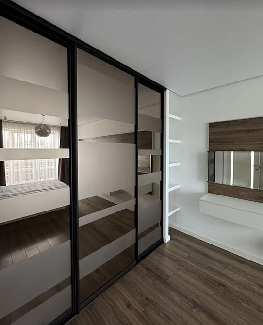 Продаж 2 поверхового будинку з гаражем і ділянкою на 2.3 сотки, 151 кв. м, Байківці Байківці - фото 9