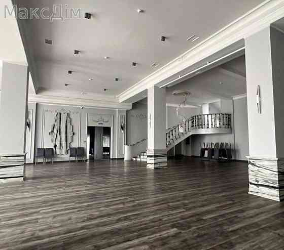 Продаж приміщення вільного призначення на вул. Будного приміщень - 15, поверх - 1/3 Тернопіль