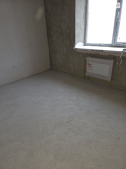 Продаж Квартира 2-кімнатна, 7/9 поверх Вінниця - фото 14