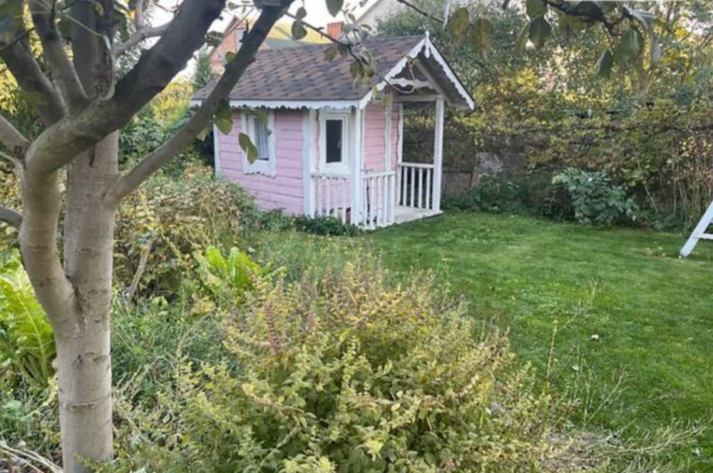 Продаж 2 поверхового будинку з каміном і ділянкою на 15 соток, 360 кв. м Тернопіль - фото 14