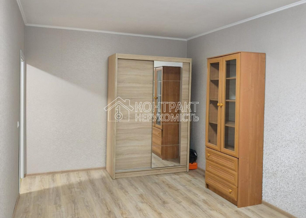 Продаж Квартира 2-кімнатна, 5/9 поверх на вул. Амосова Харків - фото 2