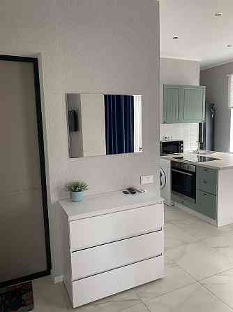 Продаётся 2-комнатная квартира в центре Одессы  в доме премиум класса  ЖК Apart Royal Odessa