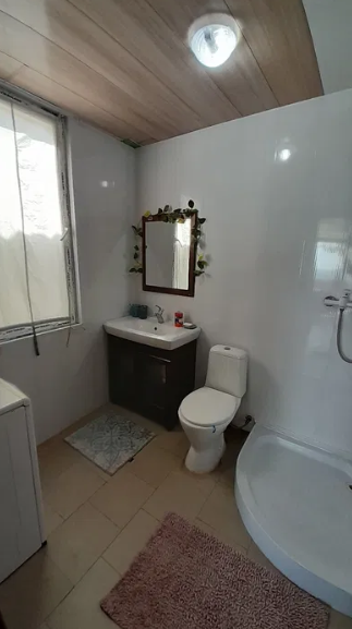 Продам домик возле моря в Крыжановке (218 Причал) Крижанівка (Комінтернівський район) - фото 8