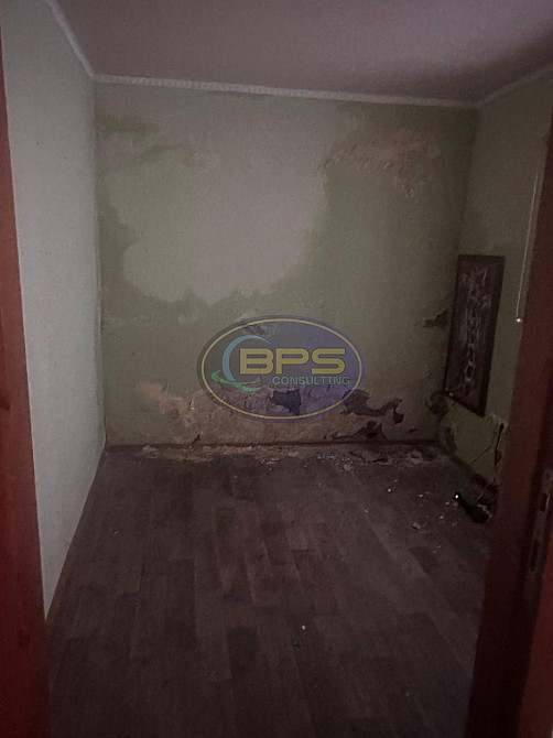 Оренда складське приміщення на вул. моторна Одеса - фото 15