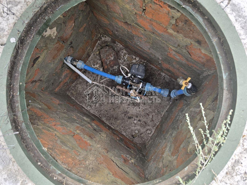 Продаж Будинок 2-кімнатний на вул. Кисляк Харьков - изображение 11