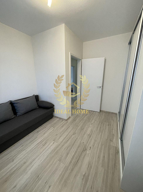 Продаж 3-кімнатної квартири в Києві Kiev - photo 10