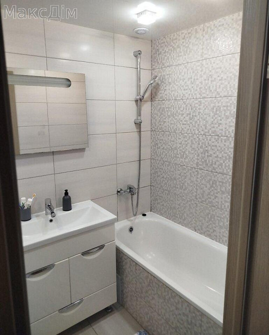 Продаж Будинок 2-кімнатний на вул. Академіка Корольова Тернопіль - фото 8