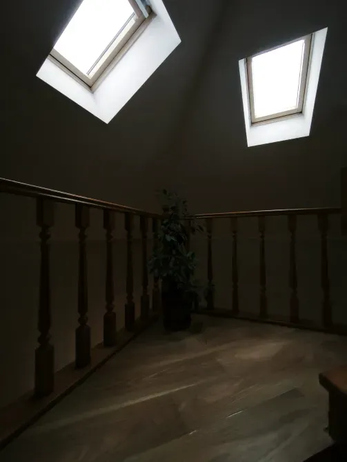 For sale 2-storey House with land 12 ares 293 sq.m 7+ rooms at Володимирська Uzhhorod - photo 10