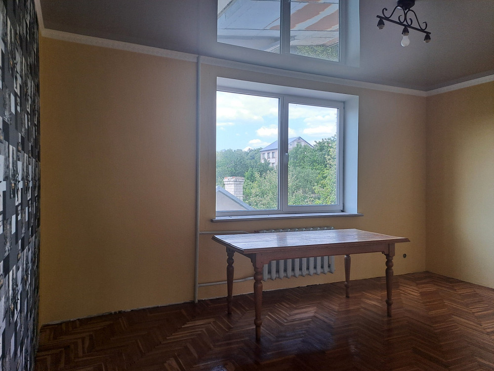 Продаж. Будинок. Тернопільський район,с.Петриків  - фото 17