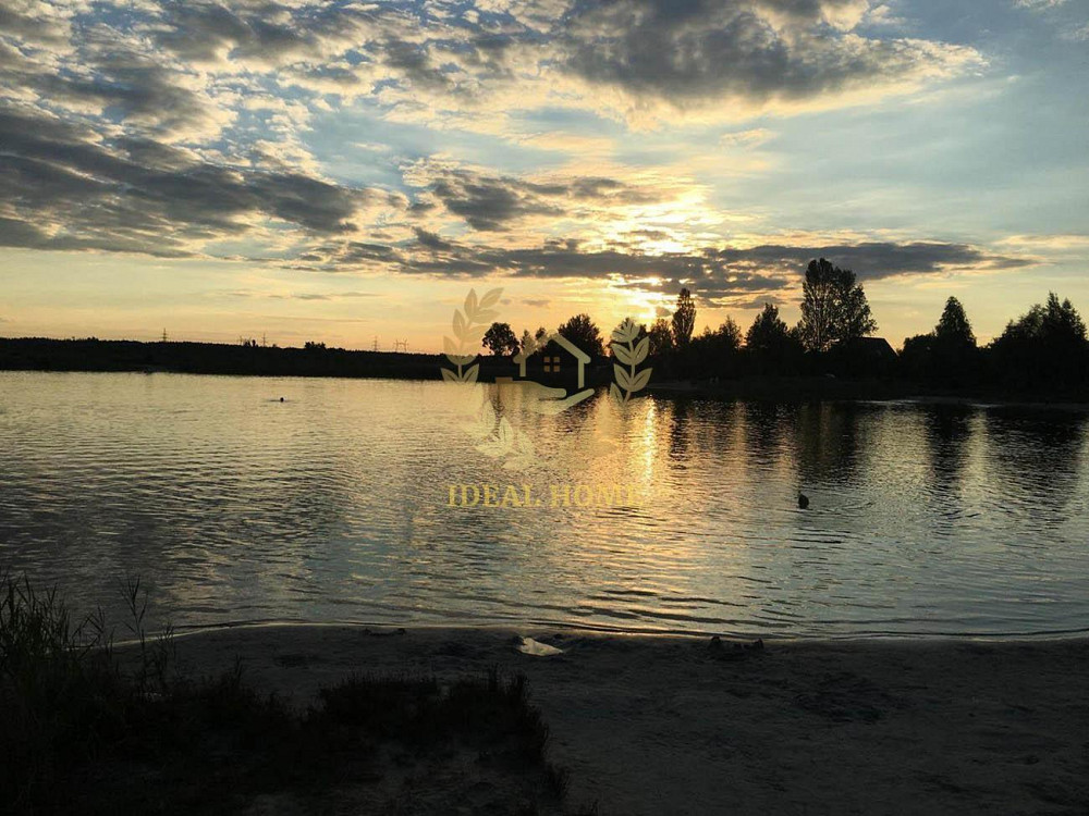 Продам дачу с Торфяне  - фото 6