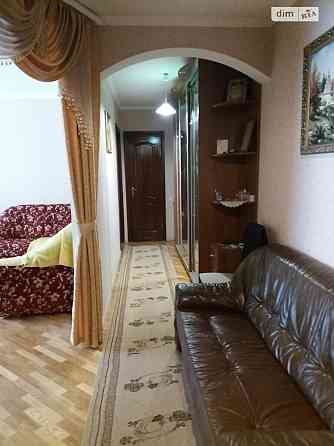 Продаж Квартира 2-кімнатна, 1/9 поверх на Академіка Ющенка Vinnytsya