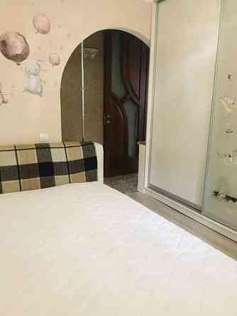 Оренда Квартира 2-кімнатна, 3/5 поверх на ул. Академика Туполева Київ