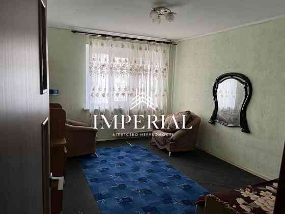 Продаж 3к Квартира 87 кв.м Бальзака Оноре вул. Киев