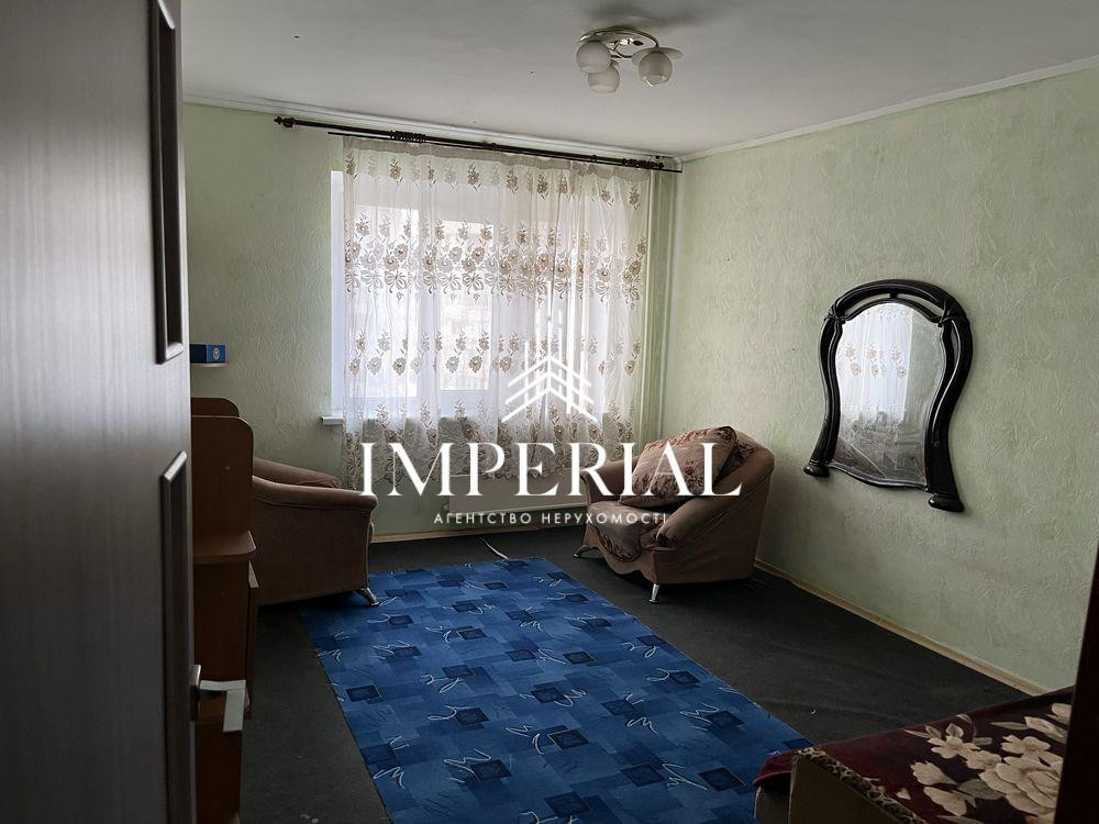 Продаж 3к Квартира 87 кв.м Бальзака Оноре вул. Киев - изображение 6