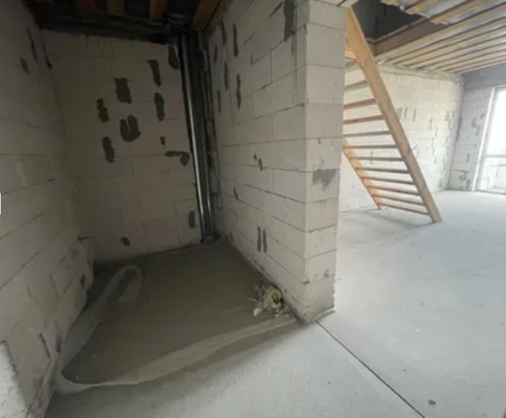 Продаж Квартира 2-кімнатна на ул. Паустовского, 27/2 Lisky (Kiliiskyi raion)