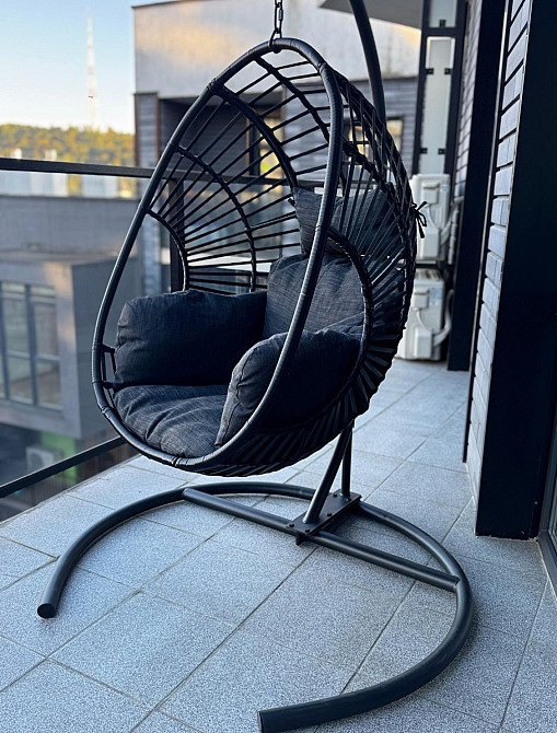 Продаж Квартира на улица просп. Чорновола / вул. Замарстинівська 16 L'viv - photo 19