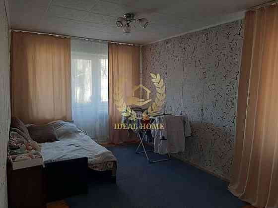 Продаж Квартира 2-кімнатна на Вацлава Гавела бул., 83Д Киев