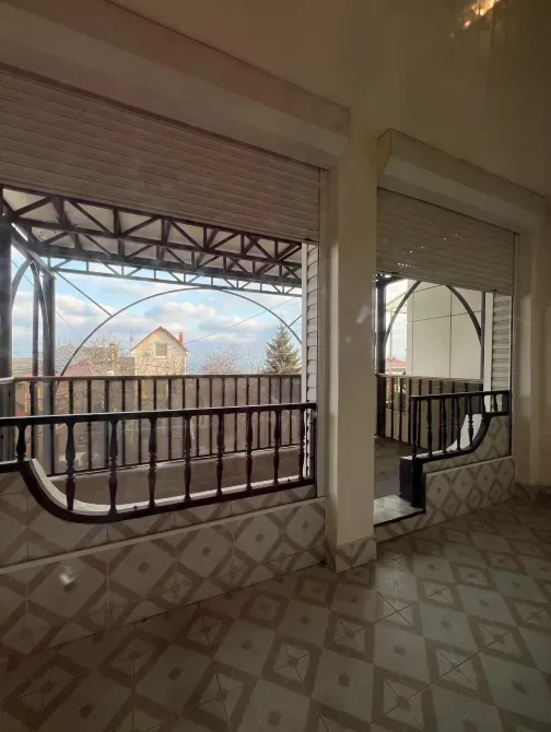 For sale 3-storey House with land 1.5 ares 222 sq.m 4 rooms at Бузкова Odessa - photo 8