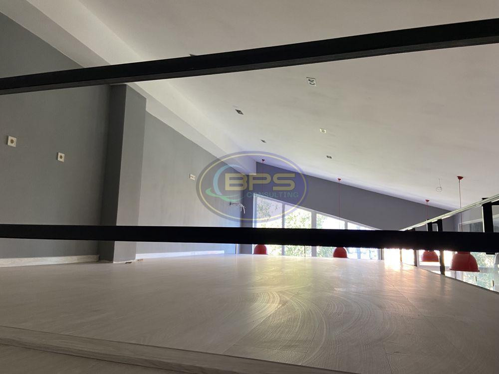 Оренда офісне приміщення на вул. Средняя поверх - 2/4 Одеса - фото 19