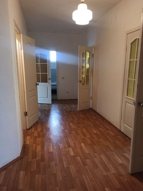 Продаж Квартира 3-кімнатна, 3/5 поверх на Шевченка Богородчани - фото 2