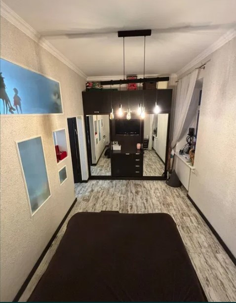 Лродам  2х комнатную квартиру в центре, уютная, светлая, с мебелью и техникой. Одеса - фото 7