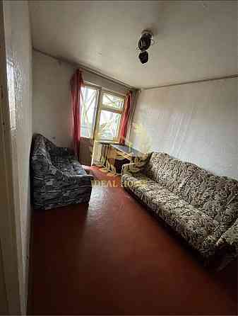 Продаж 2к квартири вул. Нововокзальна метро Олімпійська 20 хв. ходьби Київ