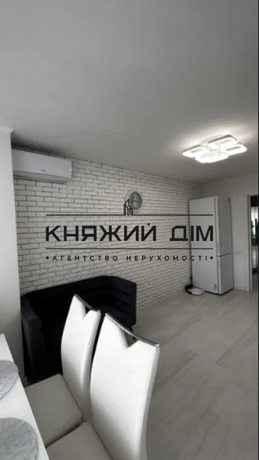Продажа 1 к.кв. на м. Харьковская 2 мин. пішки. № 21141862 Київ - фото 7