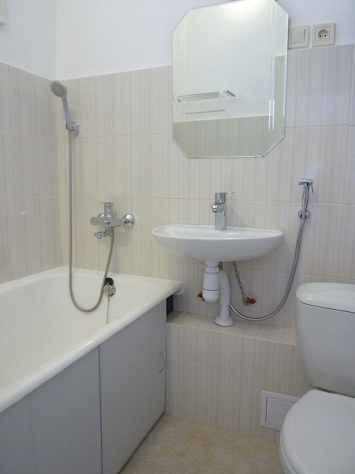 Продам Odessa - photo 7