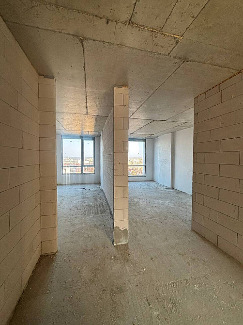 Продаж Квартира 2-кімнатна, 15/16 поверх на Ленкавського вул., 34 Ивано-Франковск - изображение 5