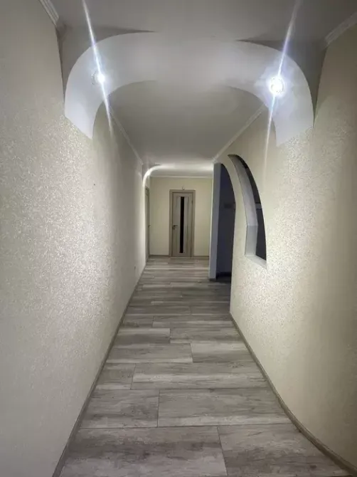 Продаж Квартира 3-кімнатна, 8/9 поверх на вул. Преображенська Кропивницький - фото 11