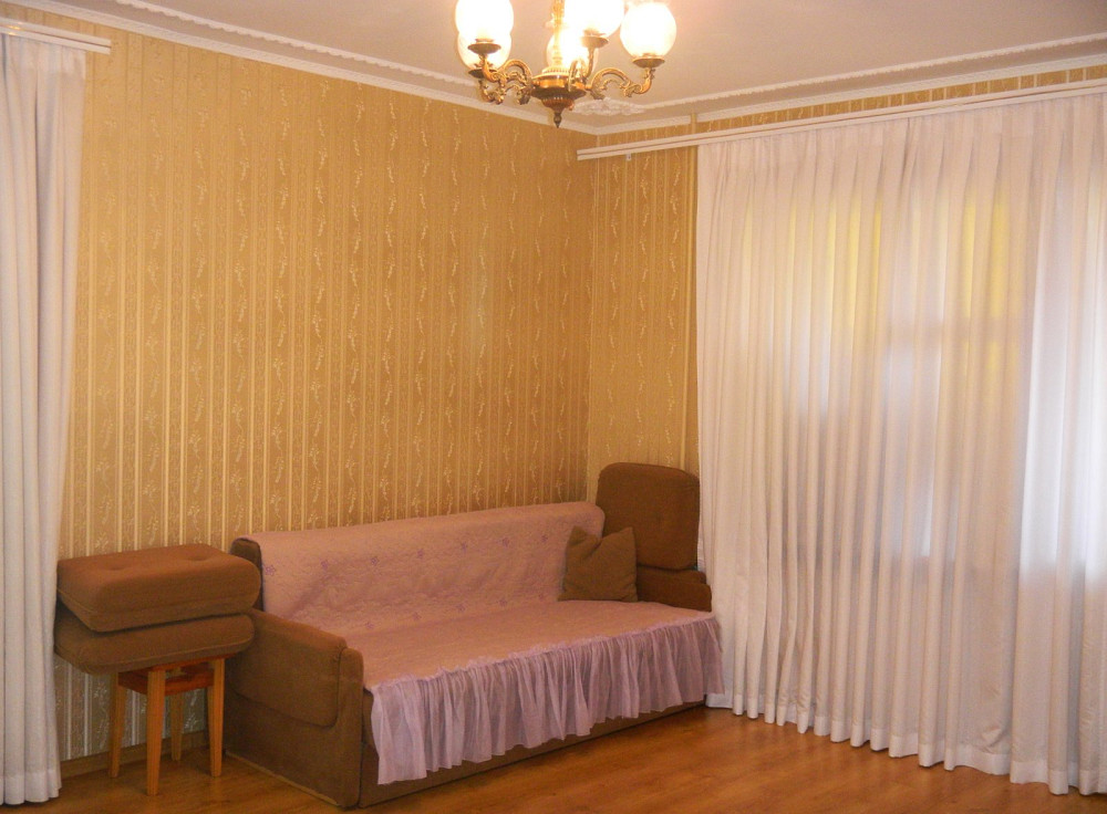 Продам 3х комн. квартиру в кооперативном доме ул. Академика Королева / "Южный" рынок Одесса - изображение 4