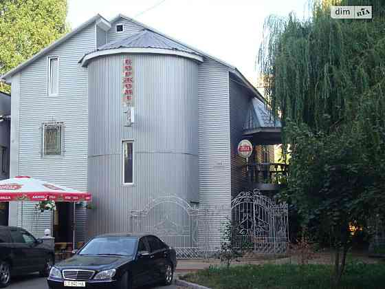 Продаж приміщення вільного призначення на Келецька Вінниця