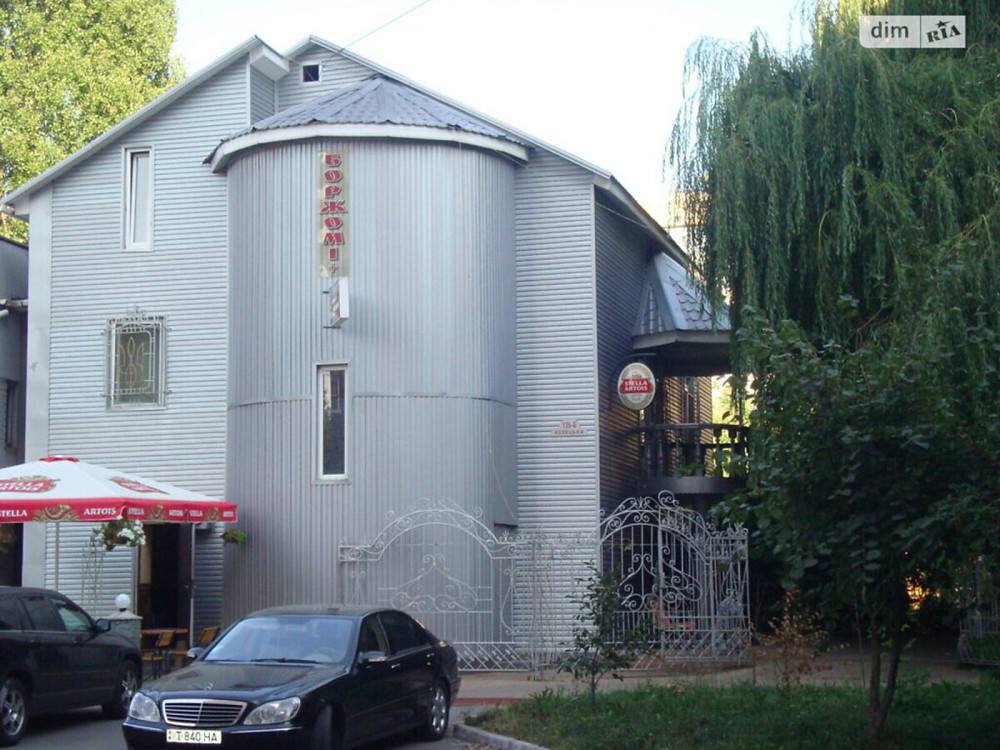 Продаж приміщення вільного призначення на Келецька Винница - изображение 1