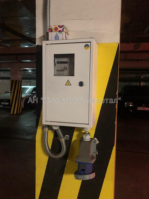 Продаж Будинок 3-кімнатний на Освіти вул., 3А Киев - изображение 18