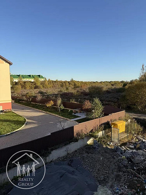 Продаж 1к Квартира 48 кв.м Героїв Крут  - фото 2