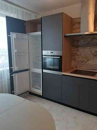 Шикарная новая квартира на Таирова/53 Жемчужина Лиманка