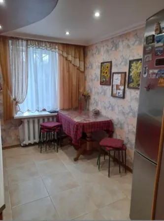 For sale 1-storey House with land 6 ares 58 sq.m 3 rooms at КОСТАНДИ Odessa - photo 11
