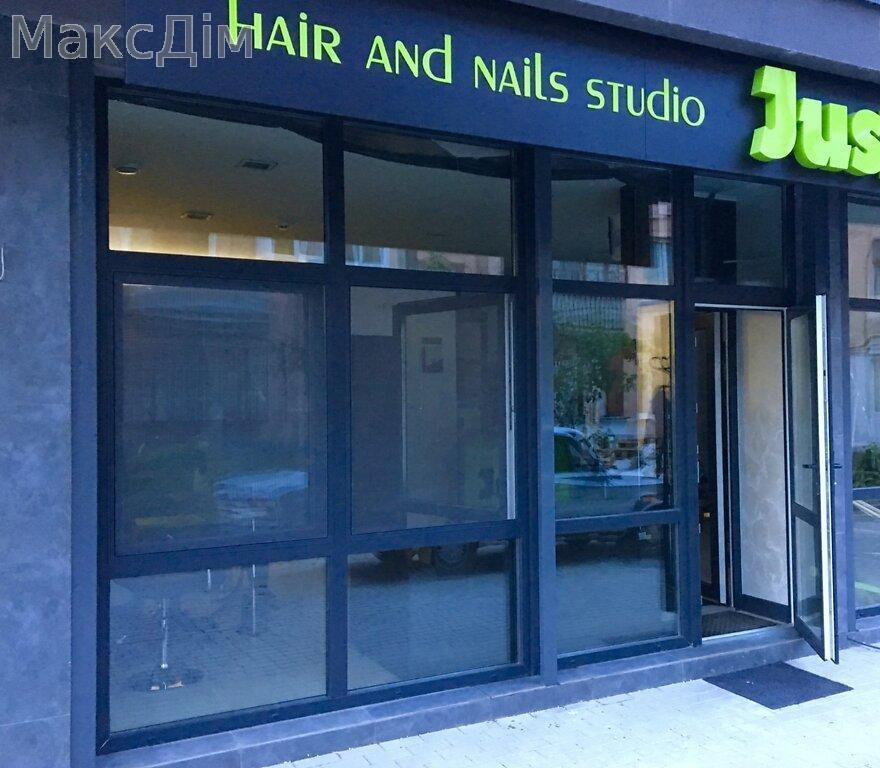 Оренда приміщення вільного призначення на вул. Хмельницького приміщень - 1, поверх - 1/6 Тернопіль - фото 1