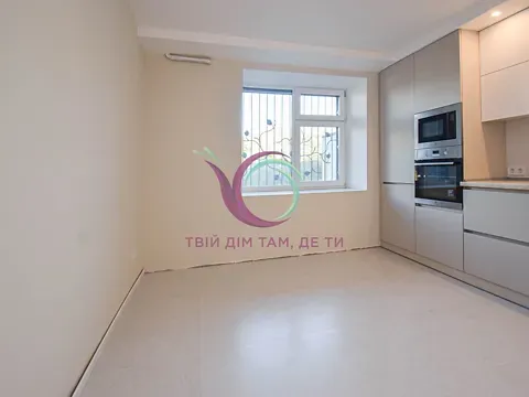 Продаж 3к Квартира 83.7 кв.м ЖК по вул. 15 Квітня Тернопіль - фото 6