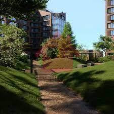 Продаж квартири поруч з парком та набережною! Uzhhorod - photo 5