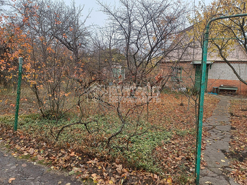 Продаж Будинок 3-кімнатний на вул. Індустріальний Kharkiv - photo 3