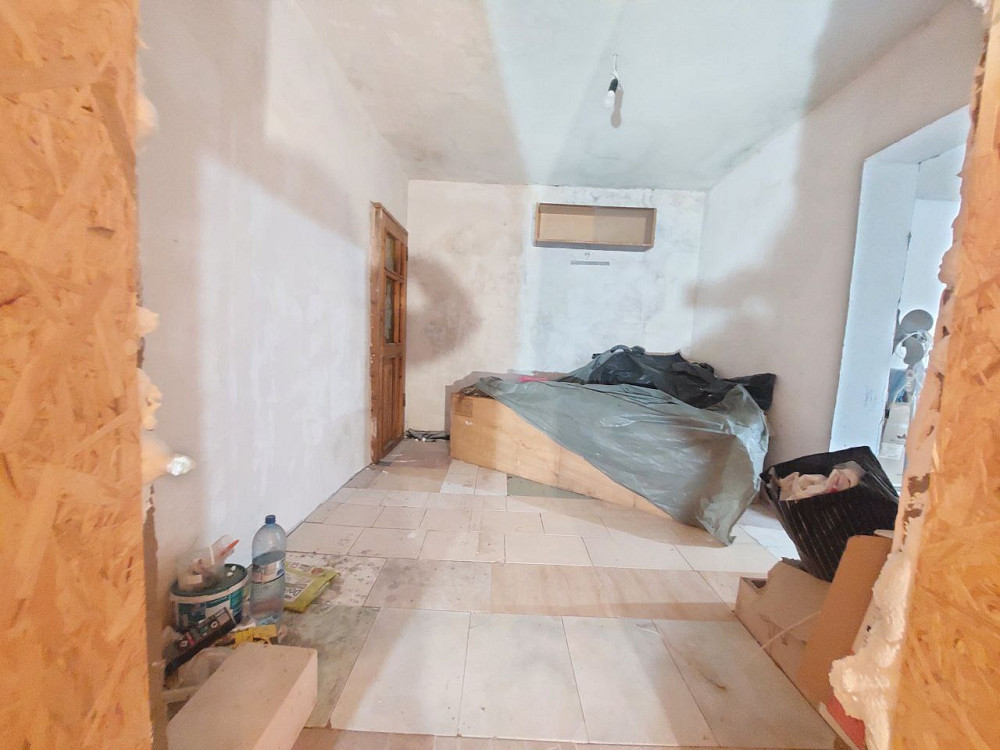 Продаж Будинок 3-кімнатний на ул. СК Агродор, 32 Авангард - изображение 13