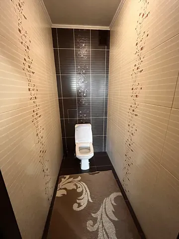 Продаж 2к Квартира 62.1 кв.м ЖК Золота підкова Хмельницький - фото 19