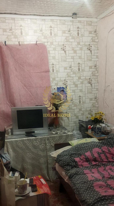 Продам квартиру в пгт.Коцюбинське Святошинського району Києва Київ - фото 8