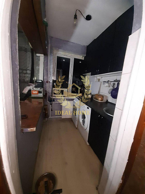 Продаж Квартира 1-кімнатна, 8/9 поверх на Копыловская ул. Київ - фото 15