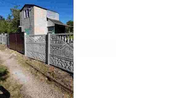 Продаж Будинок 2-кімнатний на вул. ХТЗ Харьков