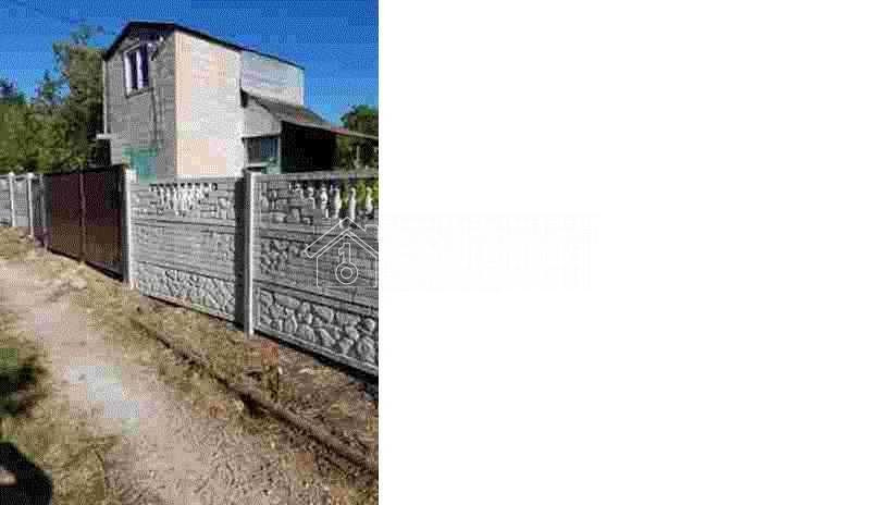 Продаж Будинок 2-кімнатний на вул. ХТЗ Харьков - изображение 1