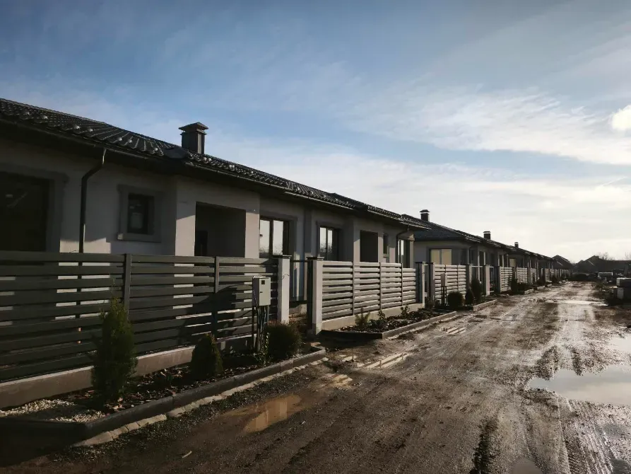 Продажа 1-этажный Коттедж с участком 4.5 сот 127 кв.м 3 комн. на Виноградна Минай - изображение 7