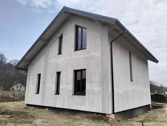 Продаж Квартира на улица Зоряна Брюховичи (м Львив район)