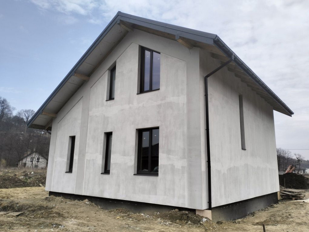 Продаж Квартира на улица Зоряна Briukhovychi (m Lviv raion) - photo 3